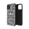 Adidas OR SnapCase Belista Flower iPhone 11 Pro colourful 41463