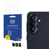 3MK SZKŁO LENS PROTECTION DO SAMSUNG GALAXY A56 OCHRONA EKRANU 9H