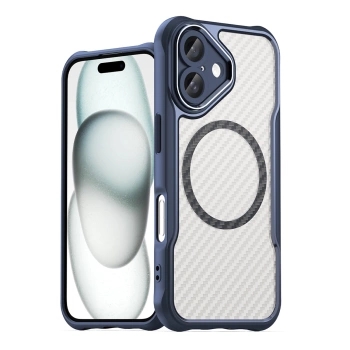 HURTEL ETUI SILIKONOWE DO IPHONE 16 DO MAGSAFE OCHRONA PRZED ZARYSIENIAMI