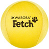 Zestaw dla psa Waboba Woofpack 2x        piłeczka 1x frisbee