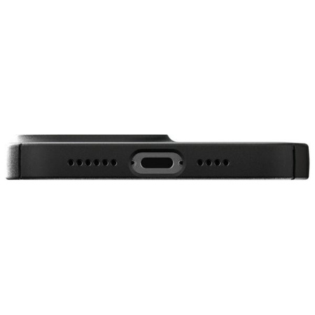 NUDIENT ETUI THIN V3 DO MAGSAFE DO IPHONE 13 PRO MAX ZABEZPIECZENIE