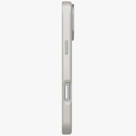 UNIQ ETUI LYDEN CASE POKROWIEC DO IPHONE 17 PRO MAX MAGSAFE MAGCLICK