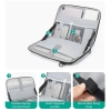 TECH-PROTECT ETUI RANGER-X TACTICAL DO LAPTOPA 13-14 CALI OCHRONNY