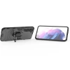 HURTEL ETUI POKROWIEC RING ARMOR DO SAMSUNG GALAXY S23+ PANCERNE Z UCHWYTEM