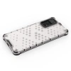 HURTEL HONEYCOMB ETUI PANCERNY POKROWIEC DO XIAOMI REDMI NOTE 11 PRO+ 11