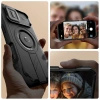 TECH-PROTECT ETUI KEVLAR MAGSAFE DO IPHONE 17 OCHRONA NA ZARYSOWANIA