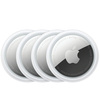 Lokalizator Apple AirTag (4 pack)MX542ZY/A