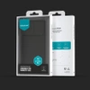 Pancerne etui Nillkin CamShield Pro Magnetic Case do iPhone 15 Plus z osłoną na aparat - zielone