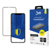 3MK SZKŁO HYBRYDOWE DO APPLE IPHONE 11 PRO MAX FLEXIBLEGLASS MAX Z OCHRONĄ