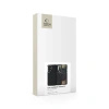 TECH-PROTECT ETUI ION CARBON MAGSAFE DO SAMSUNG GALAXY S25 ULTRA