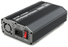 Etui Audi IML Big Logo MagSafe na iPhone 15 Pro Max - czarne