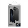 UNIQ ETUI AIR FENDER DO IPHONE 16 PLUS 6.7 PRZEZROCZYSTE MAGNETYCZNE