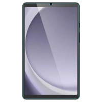Szkło hartowane Spigen ALM Glas.tR Slim na Samsung Galaxy Tab A9 8.7''
