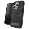 ZAGG ETUI DENALI SNAP KICKSTAND DO IPHONE 15 PRO OCHRONNY POKROWIEC