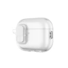 Etui AMAZINGTHING Minimal Case do AirPods Pro 3 - przezroczyste