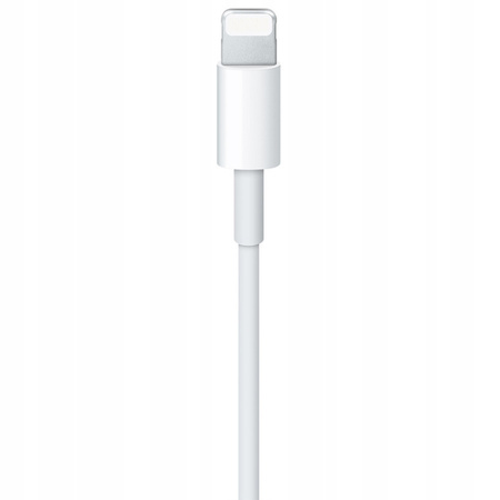 CO2 ŁADOWARKA KABEL USB-C SZYBKIEGO ŁADOWANIA DO IPHONE 11 12 13 14 PRO 3M