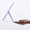 ESR POKROWIEC FLIP ETUI TPU DO IPAD AIR 13 2024 2025 ANTYPOŚLIZGOWE