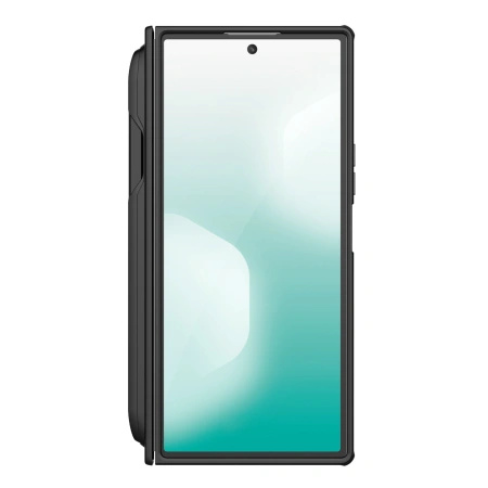 NILLKIN ETUI SUPER FROSTED SHIELD DO SAMSUNG GALAXY Z FOLD 7 MAGSAFE