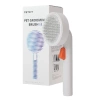 PETKIT SZCZOTKA FURMINATOR DO PSÓW I KOTÓW EFEKTYWNE USUWANIE