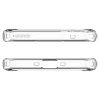 Etui Spigen Ultra Hybrid na Samsung Galaxy A35 5G - przezroczyste