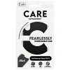 Etui CARE by PanzerGlass Fashion na Samsung Galaxy S25 FE - czarne