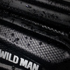 WILDMAN SAKWA HARDPOUCH BIKE MOUNT XL DO ROWERU PRZESTRZENNA WODOODPORNA