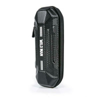 WILDMAN SAKWA DO UCHWYTU NA BIDON XT11 0.5L DO ROWERU WIELKOMOCNE AKCESORIA