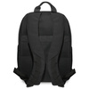 Plecak BMW BMBP15COMPVSKR 16czarny/black Nylon Red Stripe