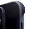 3MK JUST20G MATT CASE DO IPHONE 16 PRO POKROWIEC Z MATOWYM OCHRONNYM