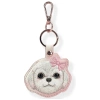 NIMMY ETUI NEW BIG EYED PET 2.0 DOG DO AIRTAG LOKALIZATOR PROTEKCJA