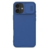 NILLKIN ETUI CAMSHIELD PRO MAGNETIC CASE DO IPHONE 16 OCHRONA POKROWIEC