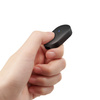 SPIGEN S581W MAGSAFE BLUETOOTH SELFIE STICK TRIPOD BLACK