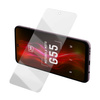 3MK FOLIA OCHRONNA DO MOTOROLA MOTO G55 5G 3MK ARC+ OCHRONA EKRANU