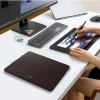 TECH-PROTECT TORBA FLEECE DO LAPTOPA 13-14 CALI OCHRONA