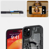 SPIGEN ULTRA HYBRID MAG MAGSAFE IPHONE 15 ZERO ONE