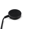 HURTEL ŁADOWARKA INDUKCYJNA DO SAMSUNG GALAXY WATCH Z MAGNETYCZNYM UCHWYTEM