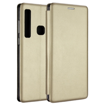 BELINE ETUI MAGNETYCZNE DO IPHONE 11 ZAMKNIĘCIE NA MAGNES WYSOKA OCHRONA