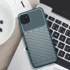 HURTEL ETUI POKROWIEC ELASTYCZNE PANCERNE DO SAMSUNG GALAXY A22 5G OCHRONNE