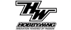 HOBBYWING SILNIK BEZSZCZOTKOWY XERUN V10 G3 DO MODELI RC 4500KV WYSOKA MOC