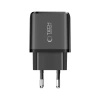 TECH-PROTECT ŁADOWARKA SIECIOWA NCA30 PD 30W QC3.0 USB-A USB-C