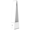 PROOVE LAMPKA LED DO BIURKA LIGHT TOWER 1200MAH 5W Z REGULACJĄ KĄTA ŚWIATŁA