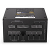 Zasilacz Endorfy Supremo FM6 1000W ATX 120mm 80 Plus Gold