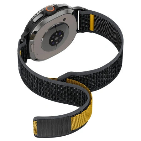 SPIGEN PASEK ATHLEX AIR DO SAMSUNG GALAXY WATCH 40 44 46 MM WYTRZYMAŁY
