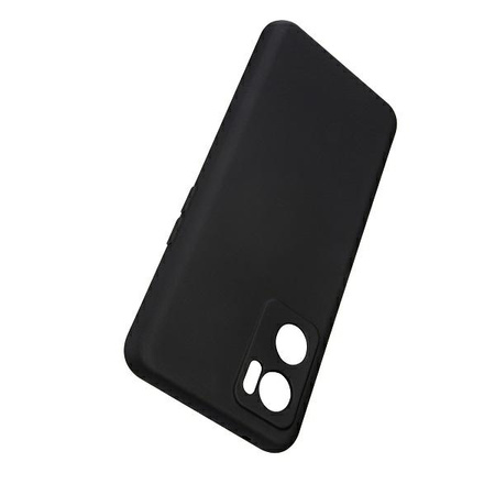 BELINE ETUI DO OPPO RENO 7 5G POKROWIEC SILIKONOWY Z OCHRONĄ NA ZARYSOWANIA