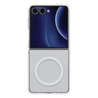 UNIQ ETUI LIFEPRO XTREME MAGCLICK CHARGING DO SAMSUNG GALAXY Z FLIP 7