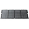 Panel fotowoltaiczny ECOFLOW NextGen 400W składany