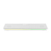 EDIFIER G1500 SOUNDABAR GAMINGOWY DO PC KONSOLE TELEWIZOR 2.1 Z BASS REFLEX