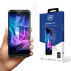 3MK FOLIA OCHRONNA SILKY MATT PRIVACY DO MYPHONE HAMMER BLADE 3 OCHRONA