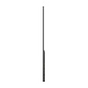 Przenośny monitor Uperfect UColor O2 M160B0116'' 2880x1800 120Hz