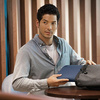 UNIQ torba Cyprus laptop Sleeve 16" szary/marl grey Water-resistant Neoprene